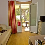 Village Club Mileade Roquebrune/argens