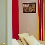 Ξενοδοχείο Village Club Mileade Roquebrune/argens