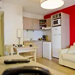 Village Club Mileade Roquebrune/argens