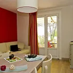 Village Club Mileade Roquebrune/argens Ξενοδοχείο 3*