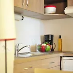 Ξενοδοχείο Village Club Mileade Roquebrune/argens