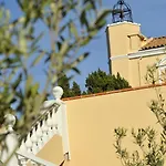 Village Club Mileade Roquebrune/argens Ξενοδοχείο Roquebrune-sur Argens