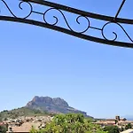 Village Club Mileade Roquebrune/argens 3*