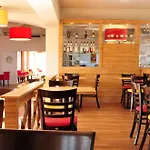 Village Club Mileade Roquebrune/argens 3* Roquebrune-sur Argens
