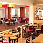 Village Club Mileade Roquebrune/argens Roquebrune-sur Argens