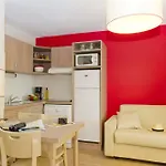Ξενοδοχείο Village Club Mileade Roquebrune/argens 3*