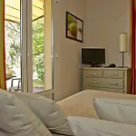 Village Club Mileade Roquebrune/argens