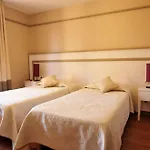 Ξενοδοχείο Village Club Mileade Roquebrune/argens