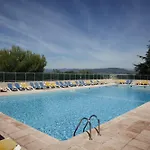 Village Club Mileade Roquebrune/argens 3*