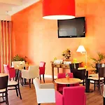 Village Club Mileade Roquebrune/argens Ξενοδοχείο Roquebrune-sur Argens