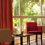 Village Club Mileade Roquebrune/argens