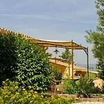 Village Club Mileade Roquebrune/argens Ξενοδοχείο 3*