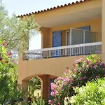 Ξενοδοχείο Village Club Mileade Roquebrune/argens Roquebrune-sur Argens
