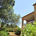 Village Club Mileade Roquebrune/argens 3* Roquebrune-sur Argens