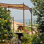 Ξενοδοχείο Village Club Mileade Roquebrune/argens Roquebrune-sur Argens