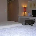 Village Club Mileade Roquebrune/argens Roquebrune-sur Argens