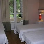 Village Club Mileade Roquebrune/argens Ξενοδοχείο Roquebrune-sur Argens