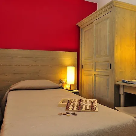 Hotel Village Club Miléade Roquebrune/argens 3*