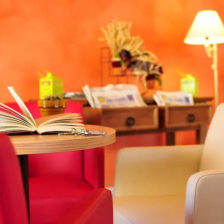 Hotel Village Club Miléade Roquebrune/argens Roquebrune-sur Argens