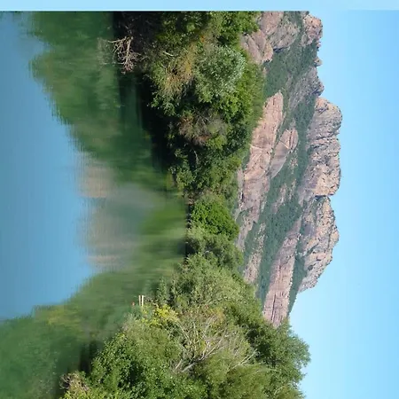 Hotel Village Club Mileade Roquebrune/argens