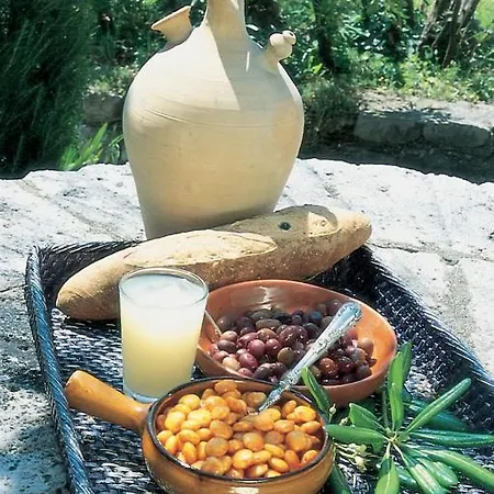 Village Club Miléade Roquebrune/argens 3*