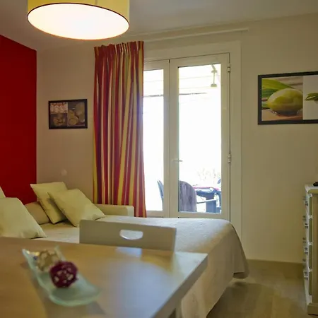 Village Club Mileade Roquebrune/argens 3* Roquebrune-sur-Argens