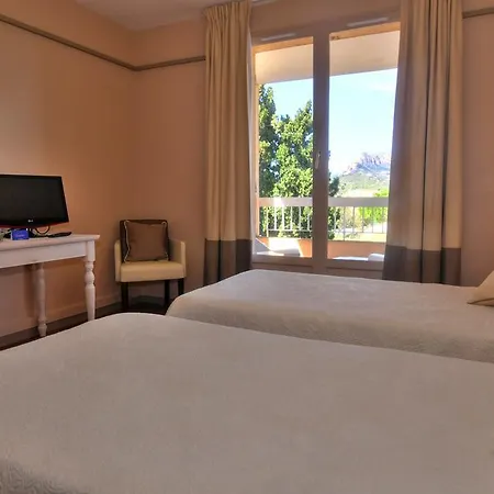 Village Club Miléade Roquebrune/argens Hotel Roquebrune-sur Argens