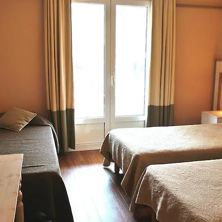 Hotel Village Club Miléade Roquebrune/argens Roquebrune-sur Argens