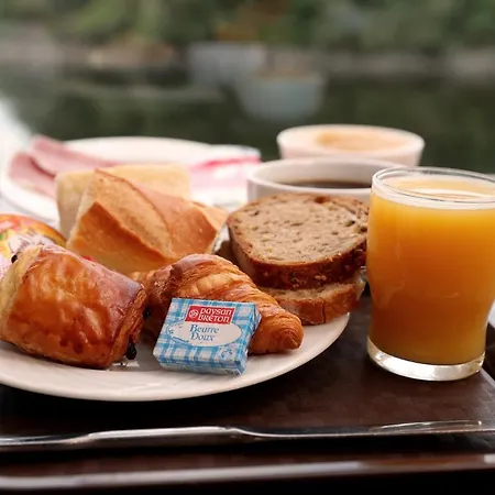 Village Club Miléade Roquebrune/argens 3*