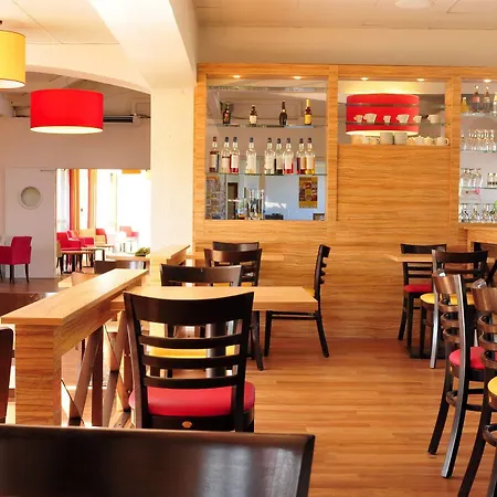 Village Club Mileade Roquebrune/argens 3* Roquebrune-sur-Argens