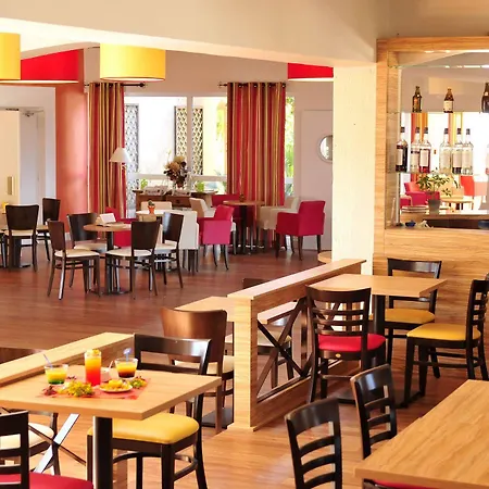 Village Club Miléade Roquebrune/argens Roquebrune-sur Argens