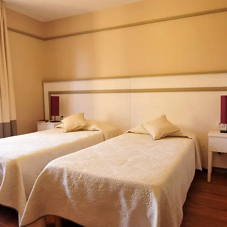 Hotel Village Club Miléade Roquebrune/argens