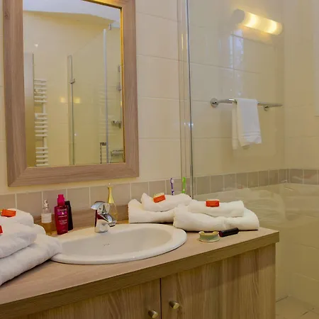 Village Club Miléade Roquebrune/argens Hotel Roquebrune-sur Argens