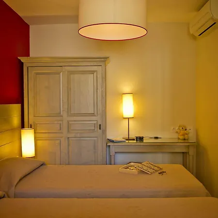 Village Club Miléade Roquebrune/argens 3*