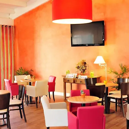 Village Club Miléade Roquebrune/argens Hotel Roquebrune-sur Argens