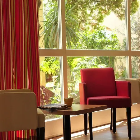 Village Club Miléade Roquebrune/argens