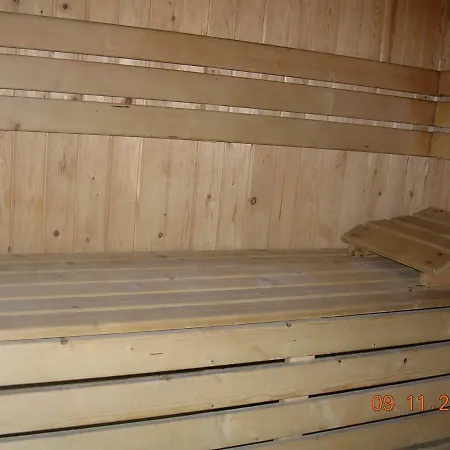 Hotel Village Club Miléade Roquebrune/argens 3*