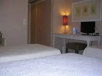 Village Club Miléade Roquebrune/argens Roquebrune-sur Argens