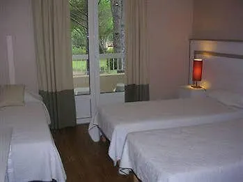 Village Club Miléade Roquebrune/argens Hotel Roquebrune-sur Argens